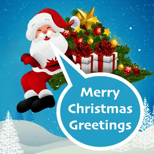 Play Merry Christmas Greetings SMS APK Play Merry Christmas Greetings SMS APK