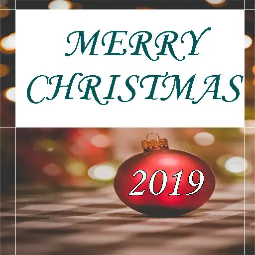 Play Merry Christmas Greetings Wish APK