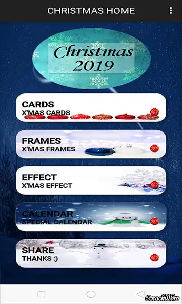 Play Merry Christmas Greetings Wish  and enjoy Merry Christmas Greetings Wish with UptoPlay