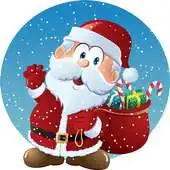 Free play online Merry Christmas Hd Happy Christmas Photo Frames APK Free play online Merry Christmas Hd Happy Christmas Photo Frames APK