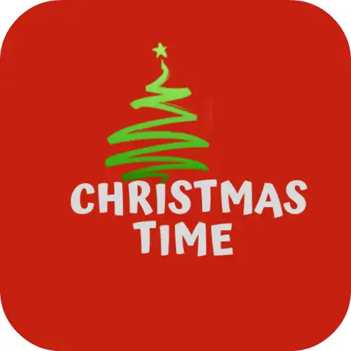 Free play online Merry Christmas APK Free play online Merry Christmas APK