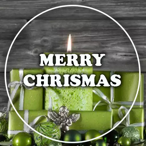 Play Merry Christmas APK Play Merry Christmas APK