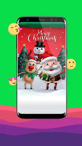Play Merry Christmas Images 2021  and enjoy Merry Christmas Images 2021 with UptoPlay