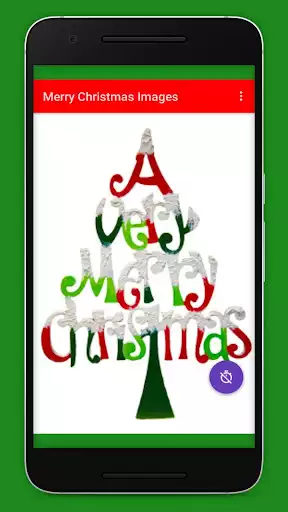 Play merry christmas images  and enjoy merry christmas images with UptoPlay