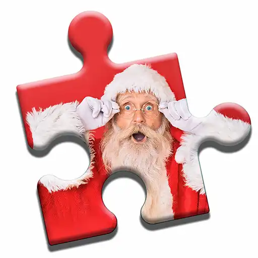 Play Merry Christmas Jigsaw Puzzle APK Play Merry Christmas Jigsaw Puzzle APK