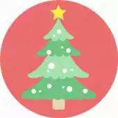 Free play online Merry Christmas Messages APK Free play online Merry Christmas Messages APK