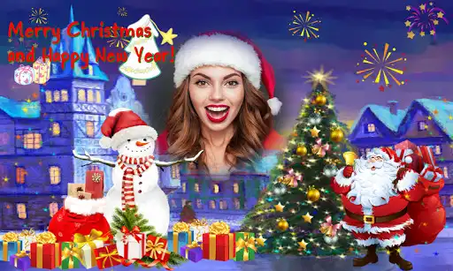 Play Merry Christmas-New Year Photo Frame 2022 and enjoy Merry Christmas-New Year Photo Frame 2022 with UptoPlay Play Merry Christmas-New Year Photo Frame 2022 and enjoy Merry Christmas-New Year Photo Frame 2022 with UptoPlay
