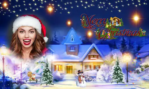 Play Merry Christmas-New Year Photo Frame 2022 as an online game online Merry Christmas-New Year Photo Frame 2022 with UptoPlay com.super.bright.merry.christmas.happy.new.year.photo.frame Play Merry Christmas-New Year Photo Frame 2022 as an online game Merry Christmas-New Year Photo Frame 2022 with UptoPlay