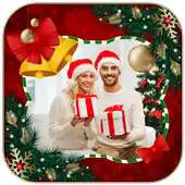 Free play online Merry Christmas Photo Frame 2018 APK Free play online Merry Christmas Photo Frame 2018 APK