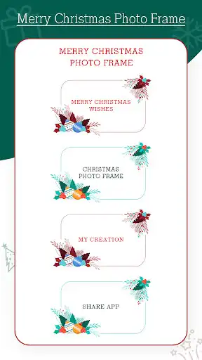 Play Merry Christmas Photo Frame Creator and enjoy Merry Christmas Photo Frame Creator with UptoPlay Play Merry Christmas Photo Frame Creator and enjoy Merry Christmas Photo Frame Creator with UptoPlay