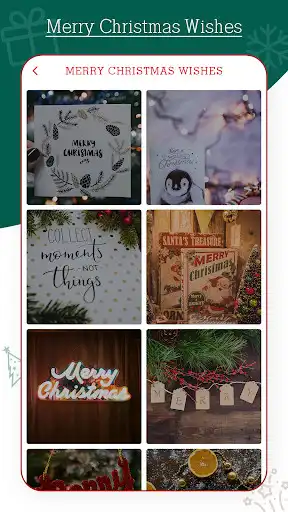 Play Merry Christmas Photo Frame Creator as an online game online Merry Christmas Photo Frame Creator with UptoPlay com.classy.tech.merry.christmas Play Merry Christmas Photo Frame Creator as an online game Merry Christmas Photo Frame Creator with UptoPlay