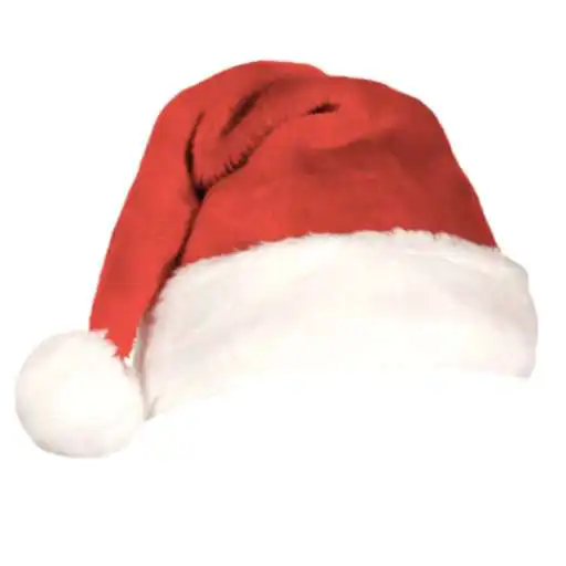 Play Merry Christmas Photo Stickers APK