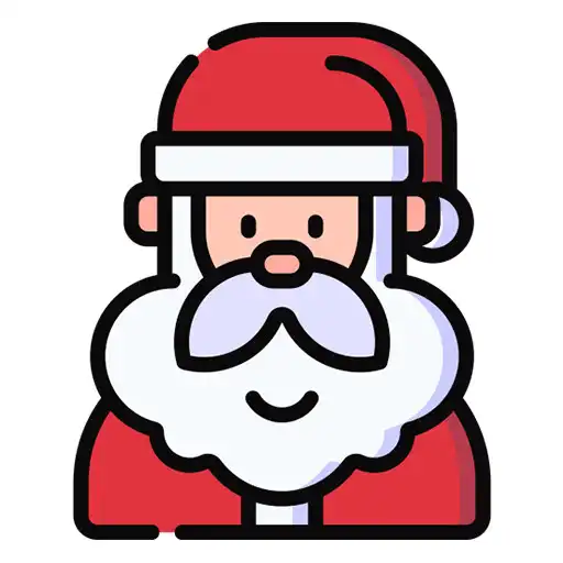 Play Merry Christmas: Santa Claus APK