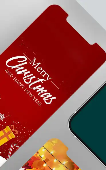 Play Merry Christmas: Santa Claus as an online game Merry Christmas: Santa Claus with UptoPlay