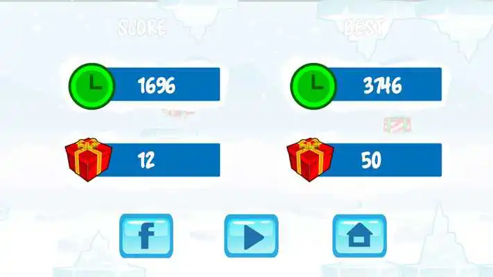 Play Merry Christmas Santa Game Play Merry Christmas Santa Game