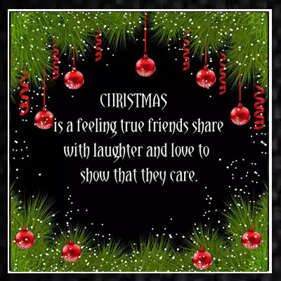 Play Merry Christmas