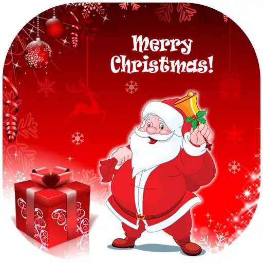 Play Merry Christmas Stickers WA Emoji for Whatsapp APK Play Merry Christmas Stickers WA Emoji for Whatsapp APK