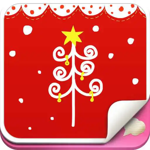 Free play online Merry Christmas Theme APK Free play online Merry Christmas Theme APK