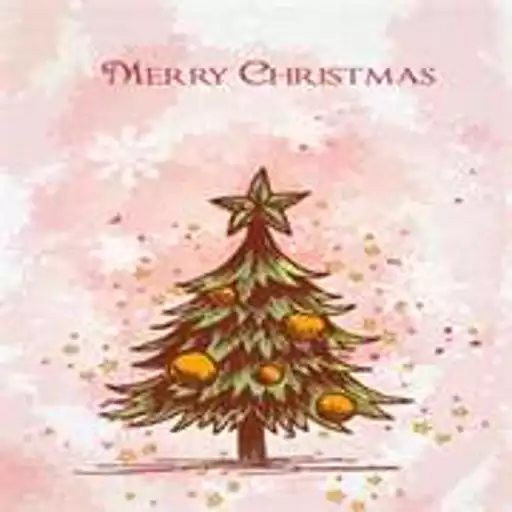 Play Merry Christmas Wallpaper HD APK Play Merry Christmas Wallpaper HD APK