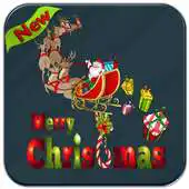 Free play online Merry Christmas WISHES 2018-2019 APK Free play online Merry Christmas WISHES 2018-2019 APK