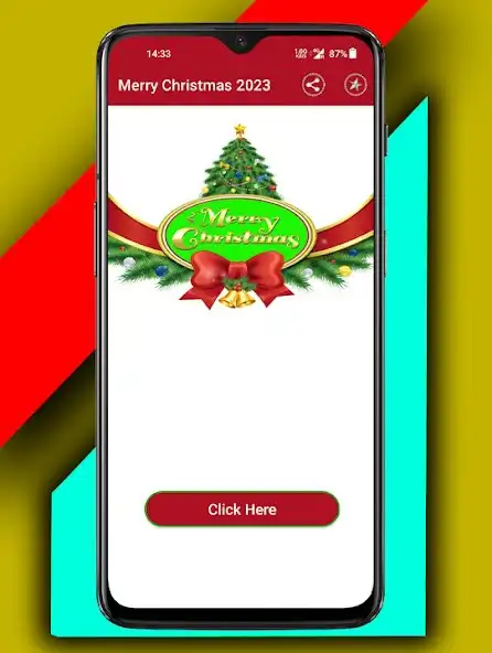 Play Merry Christmas wishes 2023 and enjoy Merry Christmas wishes 2023 with UptoPlay Play Merry Christmas wishes 2023 and enjoy Merry Christmas wishes 2023 with UptoPlay