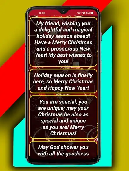 Play Merry Christmas wishes 2023 as an online game online Merry Christmas wishes 2023 with UptoPlay Play Merry Christmas wishes 2023 as an online game Merry Christmas wishes 2023 with UptoPlay