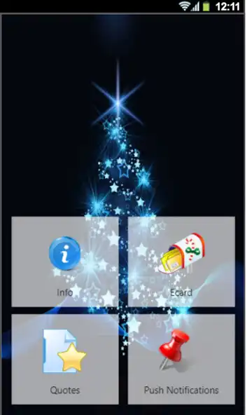 Play Merry Christmas Wishes  Greetings  and enjoy Merry Christmas Wishes  Greetings with UptoPlay