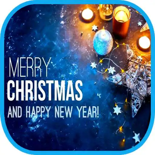 Play Merry Christmas Wishes & Happy New Year 2022 APK Play Merry Christmas Wishes & Happy New Year 2022 APK