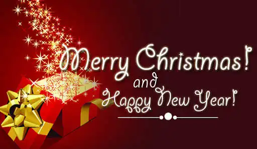 Play Merry Christmas Wishes & Happy New Year 2022  and enjoy Merry Christmas Wishes & Happy New Year 2022 with UptoPlay