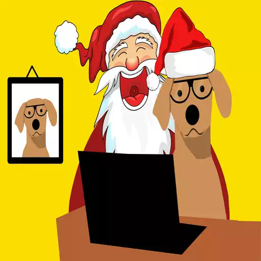 Play Merry Christmas Wishes APK