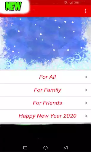 Play Merry Christmas Wishes  and enjoy Merry Christmas Wishes with UptoPlay
