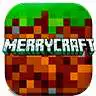 Free play online Merry Craft: Survival APK