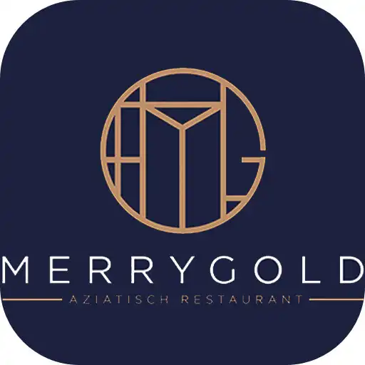 Play Merry Gold Roden APK Play Merry Gold Roden APK