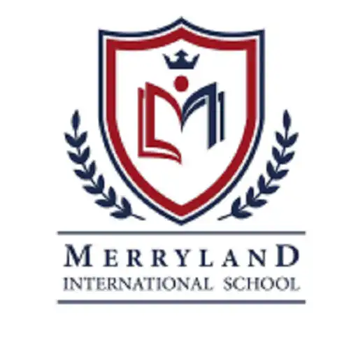 Play Merryland International School APK