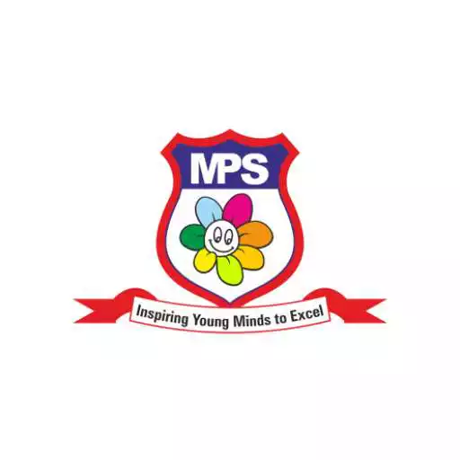 Play Merryland Primary School APK