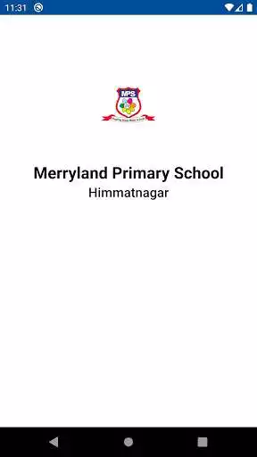 Play Merryland Primary School  and enjoy Merryland Primary School with UptoPlay