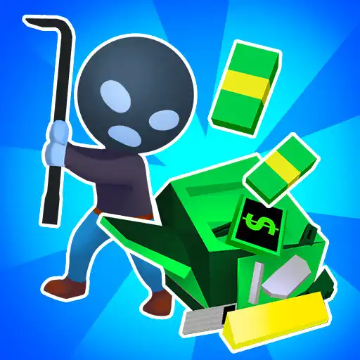 Play Merry Robbery APK Play Merry Robbery APK