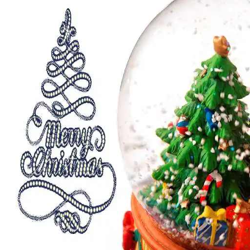 Free play online Merry Xmas APK