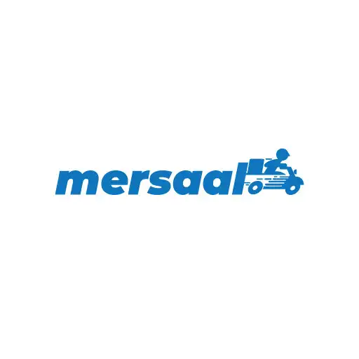 Play Mersaal APK