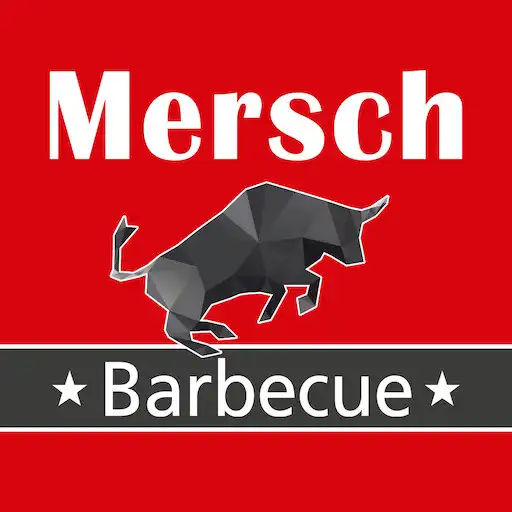 Play Mersch APK