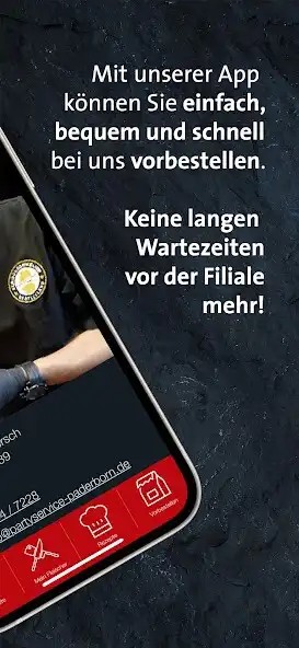 Play Mersch as an online game Mersch with UptoPlay