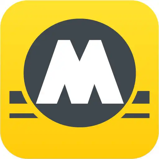 Play Merseyrail APK Play Merseyrail APK