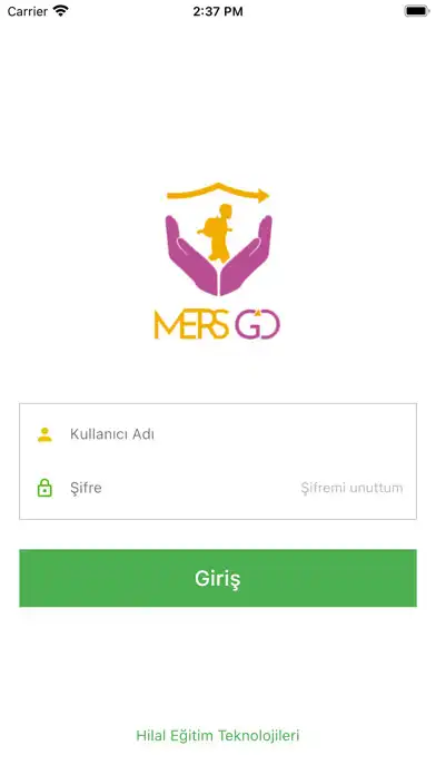 Play Mers GO  and enjoy Mers GO with UptoPlay