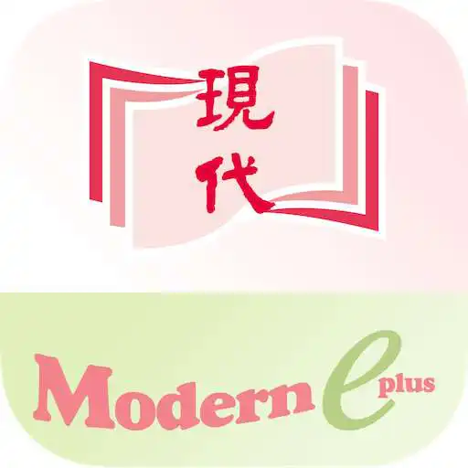 Play MERS.HK APK Play MERS.HK APK
