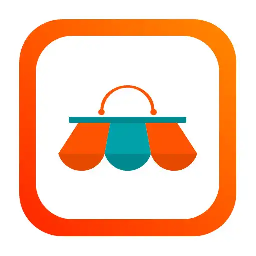 Play MerShop Pet APK Play MerShop Pet APK