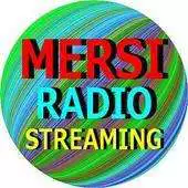 Free play online Mersi Radio Streaming APK Free play online Mersi Radio Streaming APK