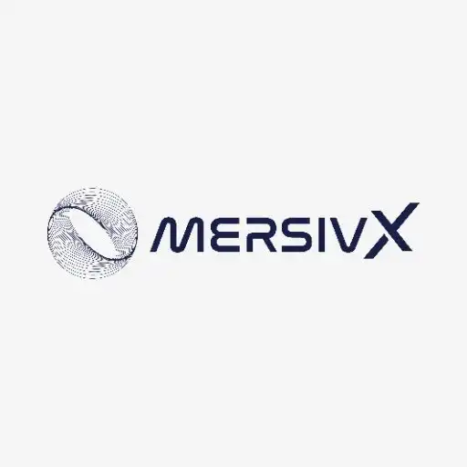 Play MersivX APK