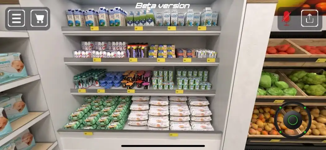 Play MersivX  and enjoy MersivX with UptoPlay