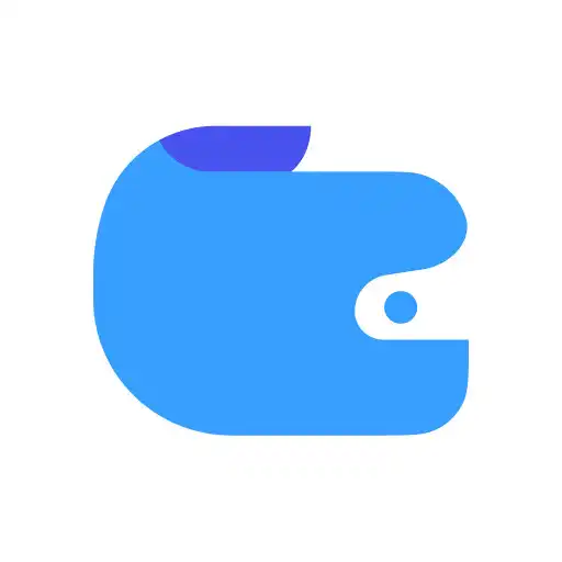Play Mersona APK