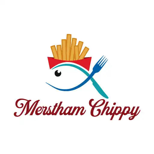 Play Merstham Chippy, Redhill APK